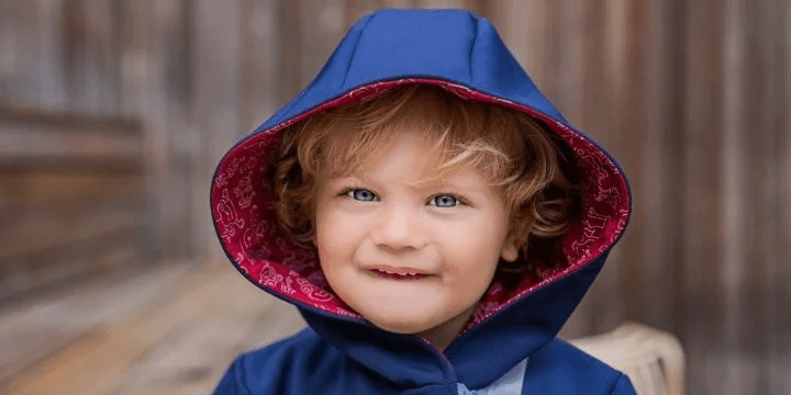 Kurtka softshell – żaden deszcz nie będzie już straszny!