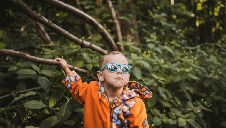 Jak prać kurtkę softshell ? sprawdź koniecznie nasz mini poradnik