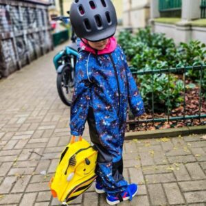 kombinezon dziecięcy kosmos kombinezon dziecięcy softshell wzór kosmos